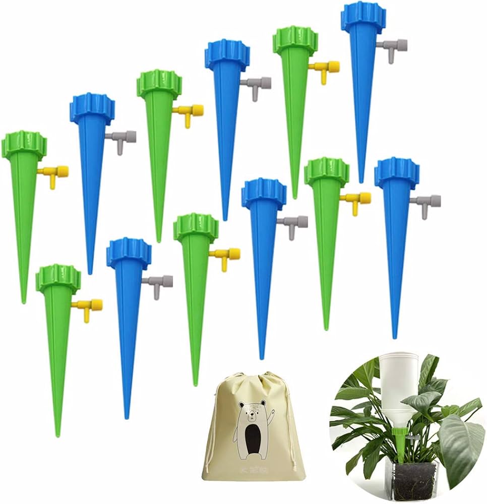 水やり当番 自動給水キャップ 自動水やり器 楽天市場】自動水やり器 ペットボトル 自動給水キャップ 水やり当番